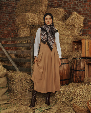 AMRA PRINTED - FADWA
