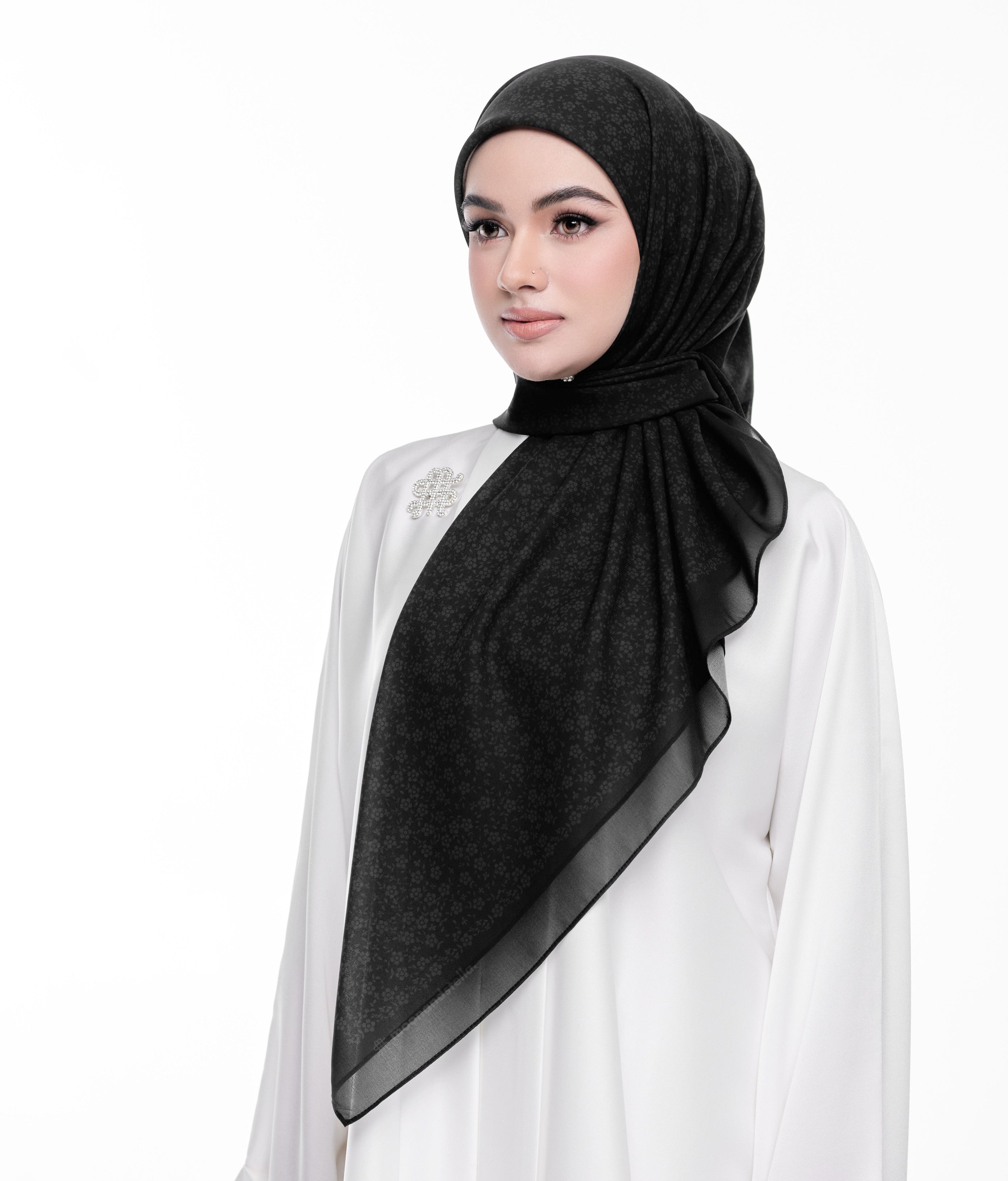 BAE CHIC 3.0 EDITION - BLACK BEAUTY