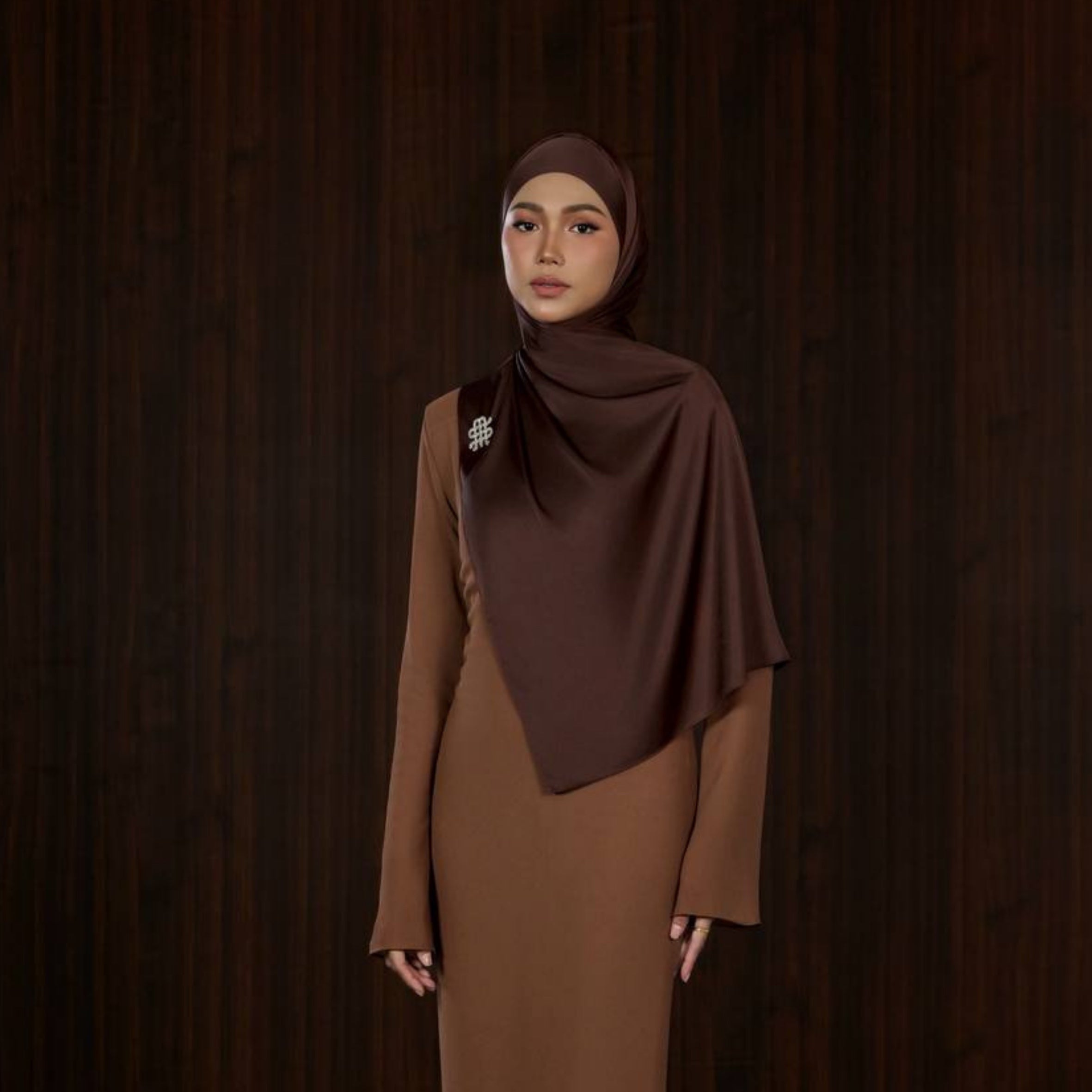 LODRA - COFFEE TIRAMISU