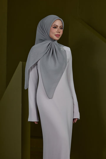SCM MASHA - MIRAGE GREY