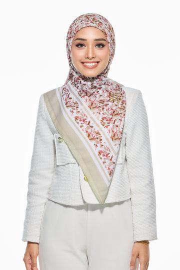SCM JOANNA - BEIGE