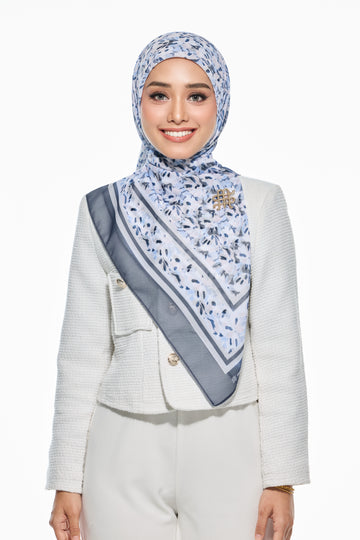 SCM JOANNA - GRAY