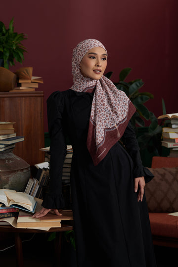 SCM DOLCE FLEUR - MILANA