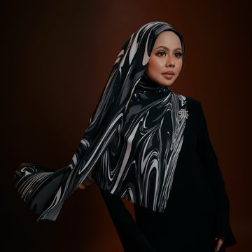 MINERA - BUBBLY ONYX