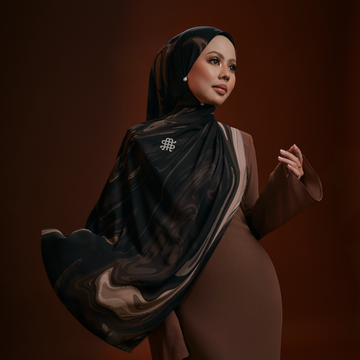 MINERA - GEMMY GRACE