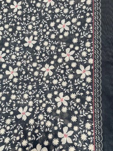SCM OLIVIA - DARK BLUE
