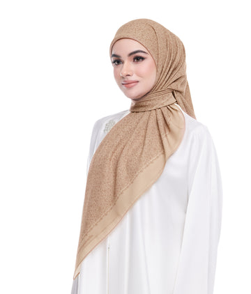 BAE CHIC 3.0 EDITION - WARM SAND