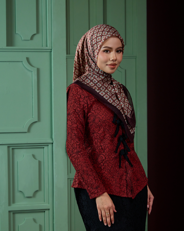 KLASIK MALAYA - SERI