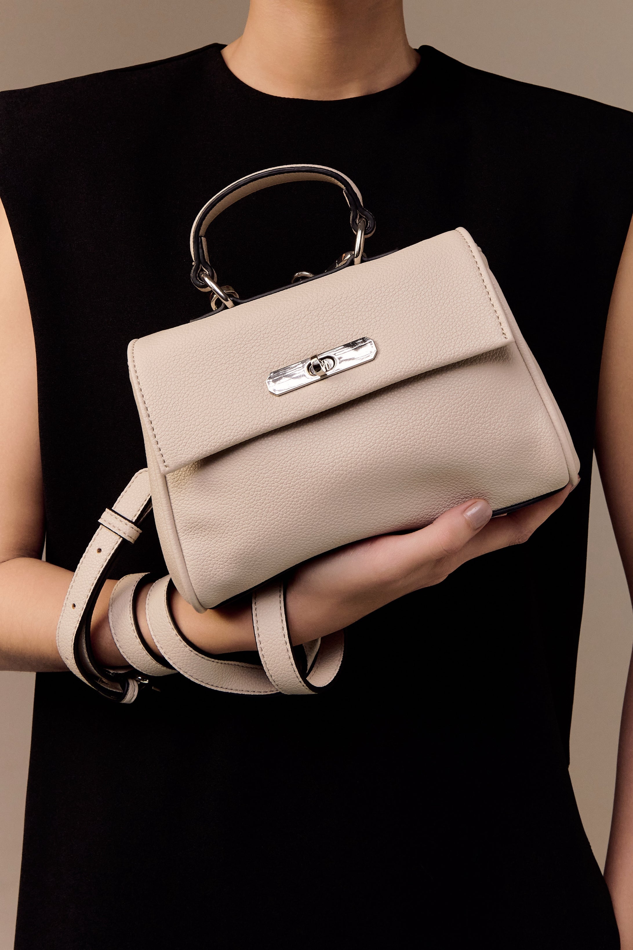 KELSO BAG