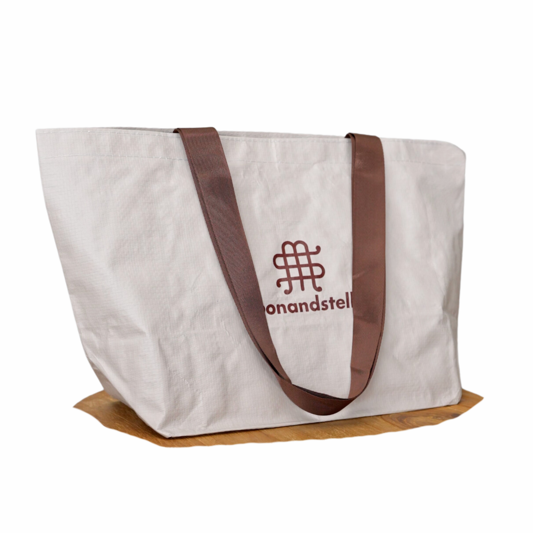 SHOPPING BAG