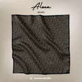 ALONA - BROWN