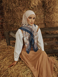 AMRA PRINTED - SUMAYAH