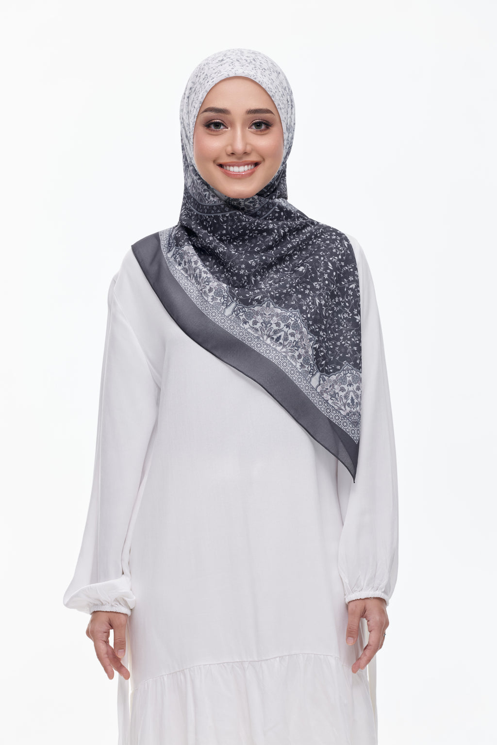 AMRA PRINTED - UMMU