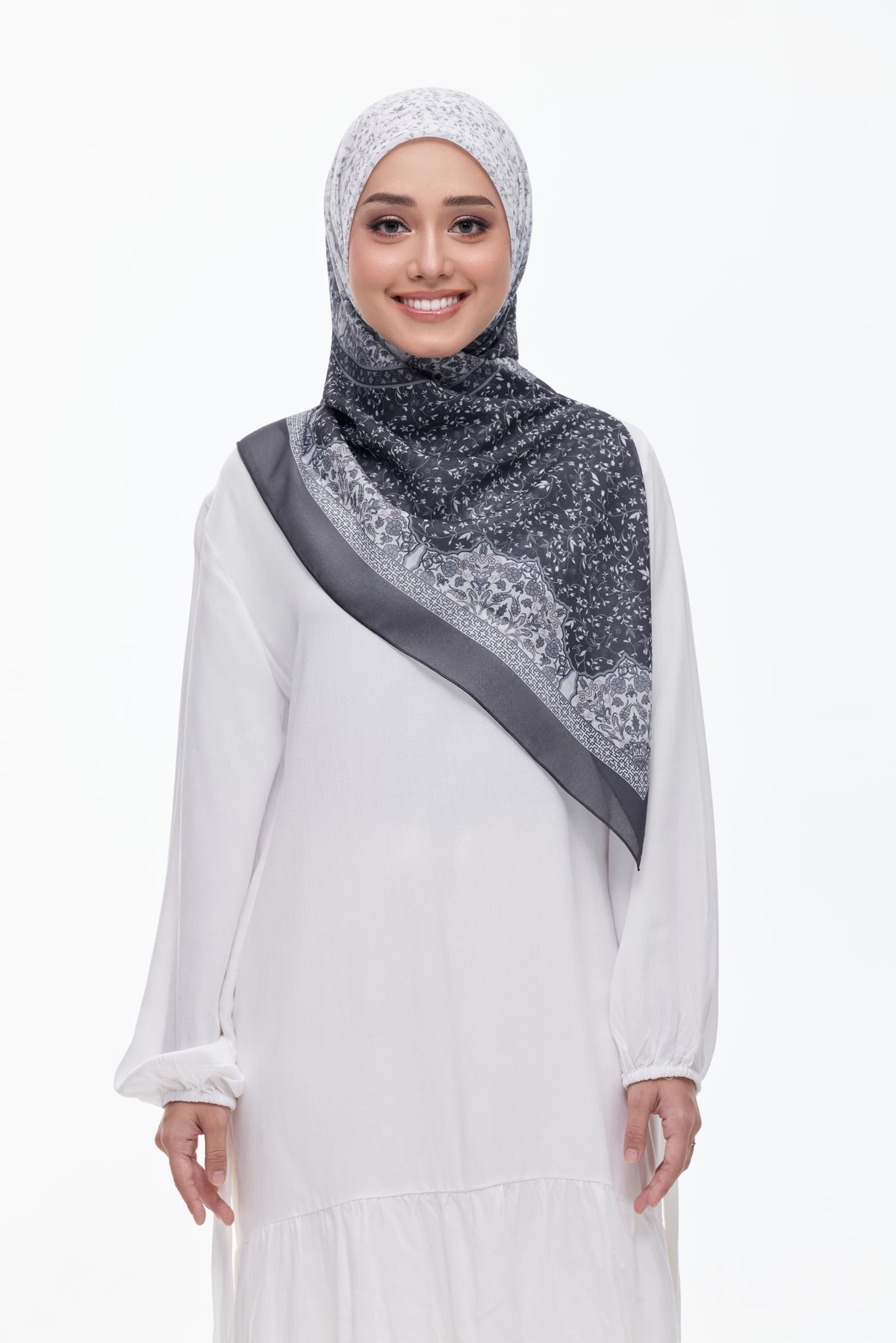 AMRA PRINTED - UMMU