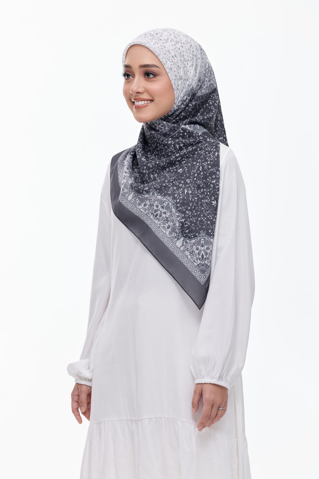 AMRA PRINTED - UMMU