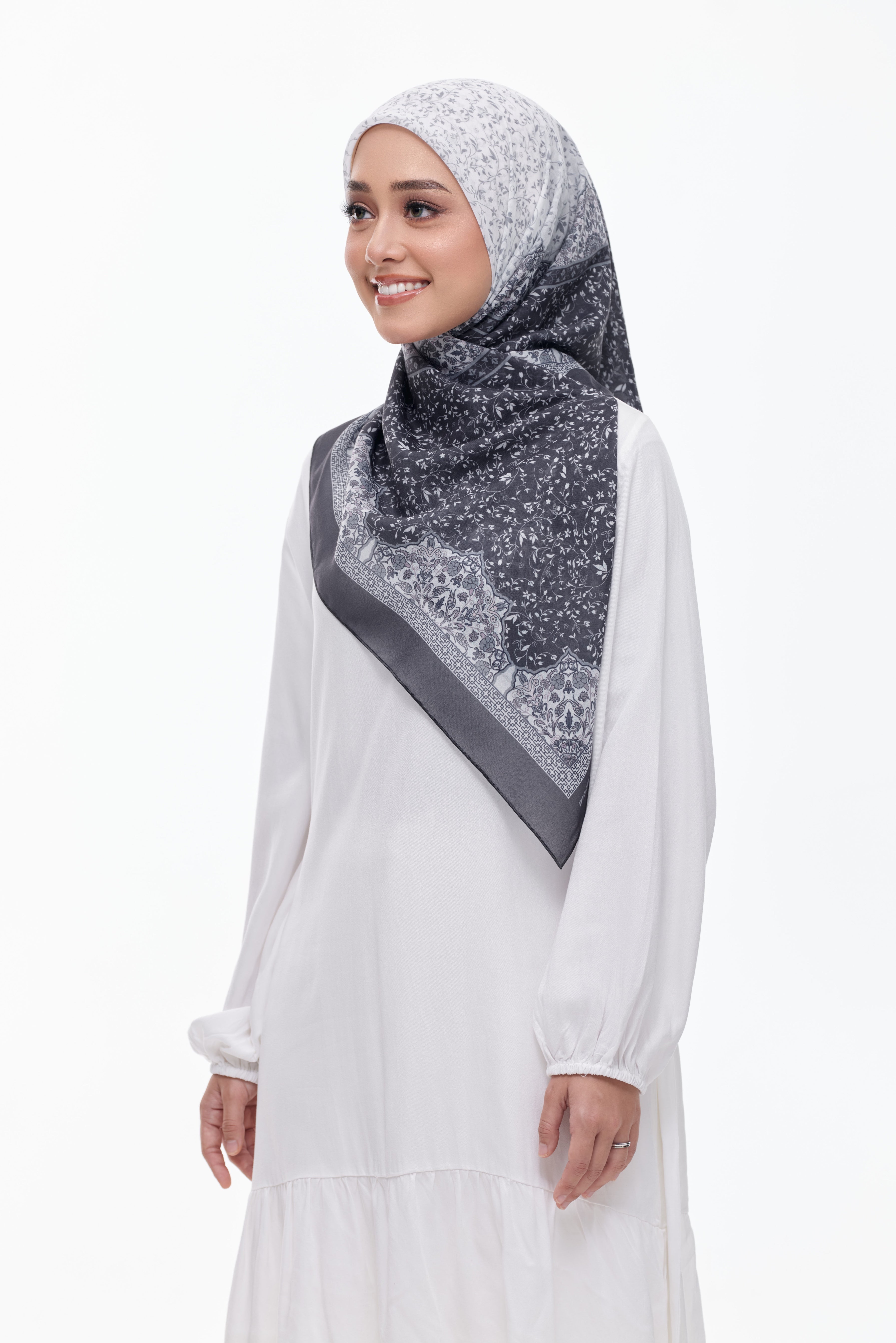AMRA PRINTED - UMMU