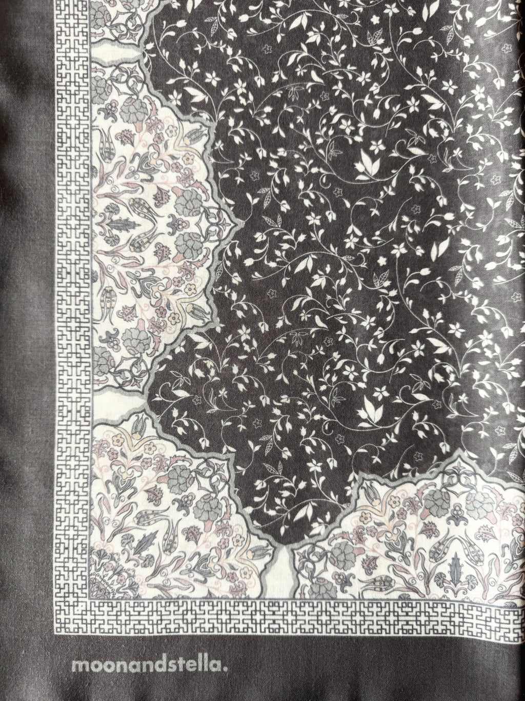 AMRA PRINTED - UMMU