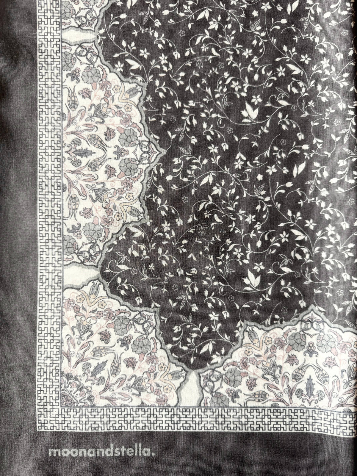 AMRA PRINTED - UMMU