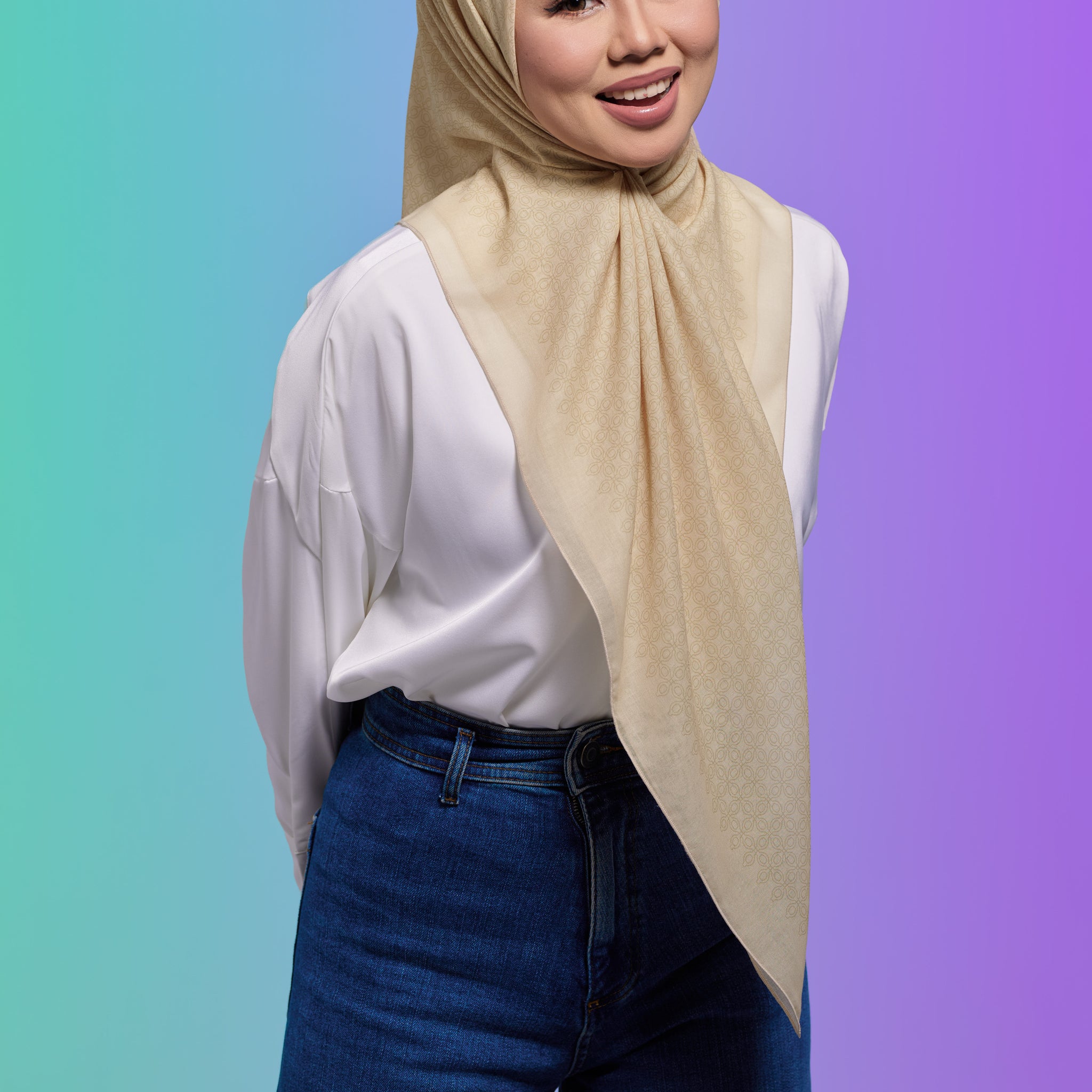 BAE CHIC 2.0 EDITION - REED YELLOW