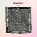 BEATRICE - BLACK