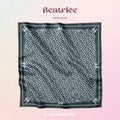 BEATRICE - DARK BLUE
