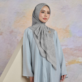 BAE CHIC 4.0 EDITION - BELGIAN GRAY