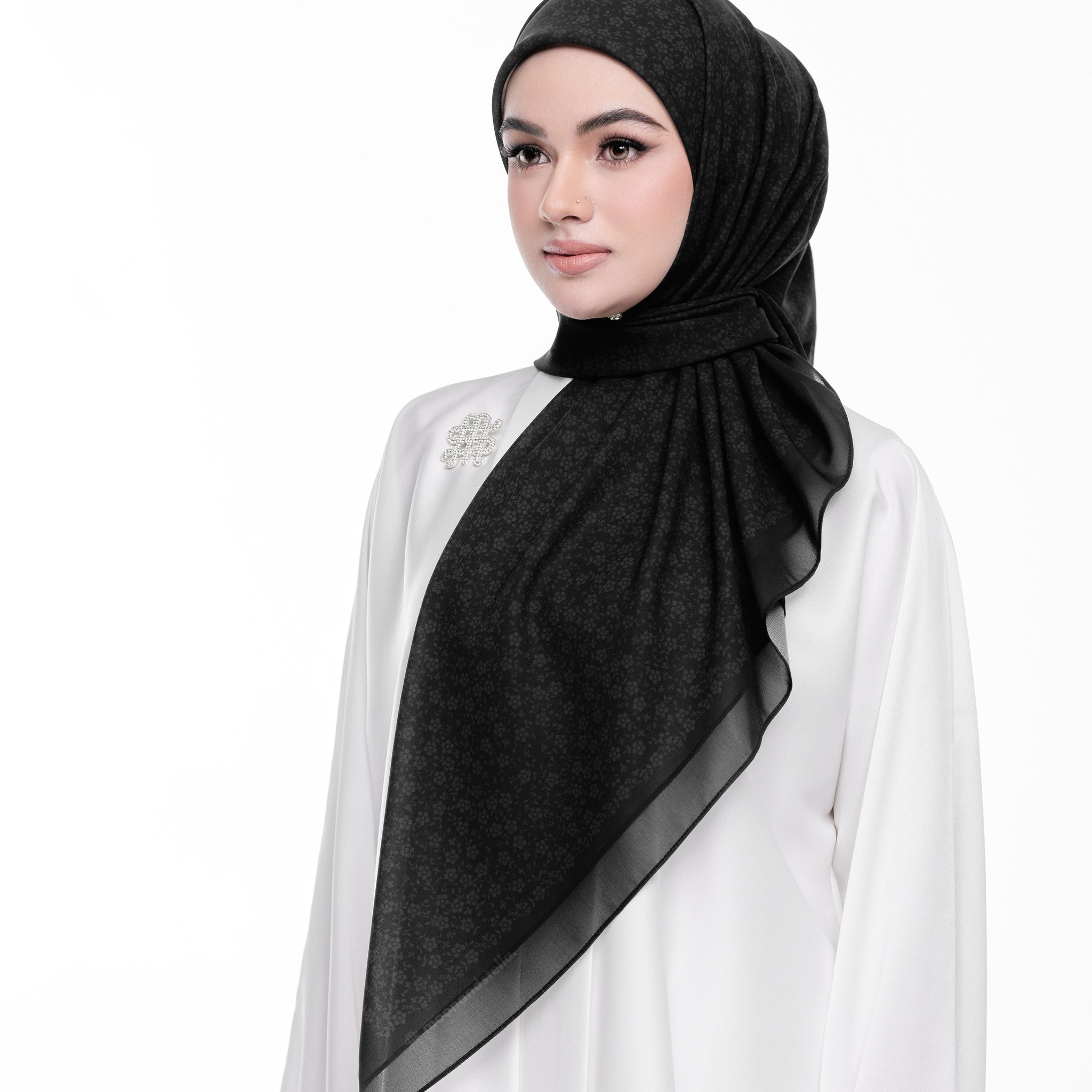 BAE CHIC 3.0 EDITION - BLACK BEAUTY