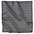 CAROLINA DARK BLUE