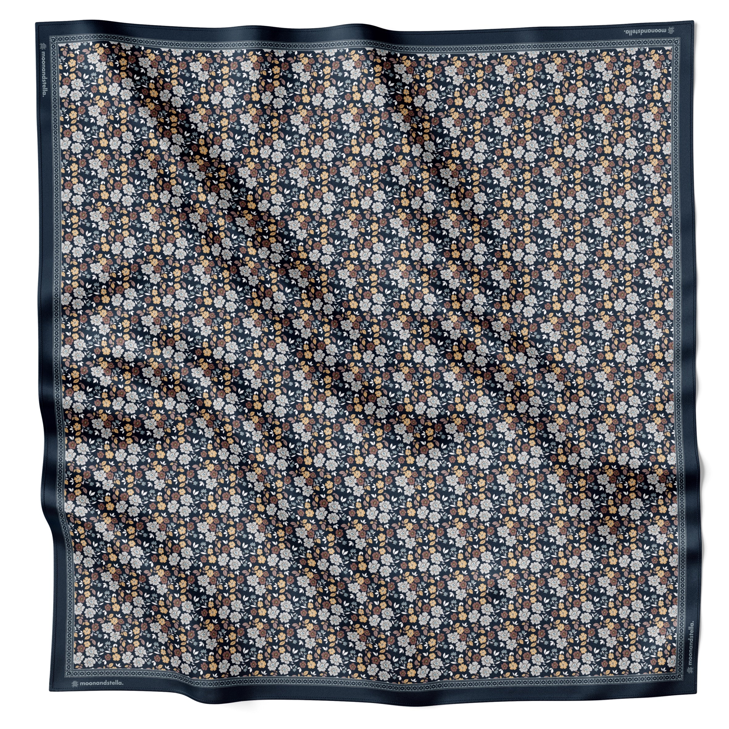 CAROLINA DARK BLUE