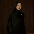 LODRA - CAVIER BLACK