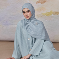 BAE CHIC 4.0 EDITION - CLOUD BLUE