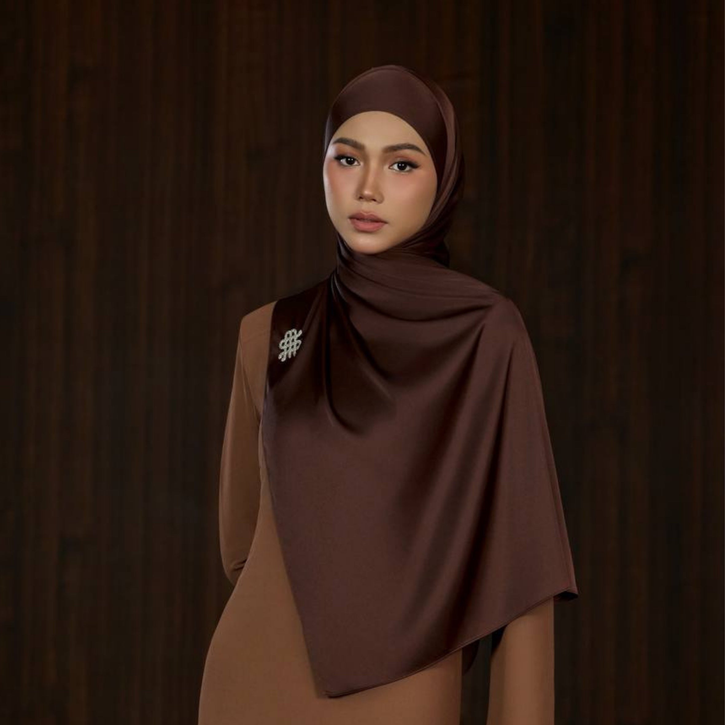 LODRA - COFFEE TIRAMISU