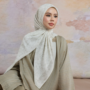 BAE CHIC 4.0 EDITION - CREAM VANILLA