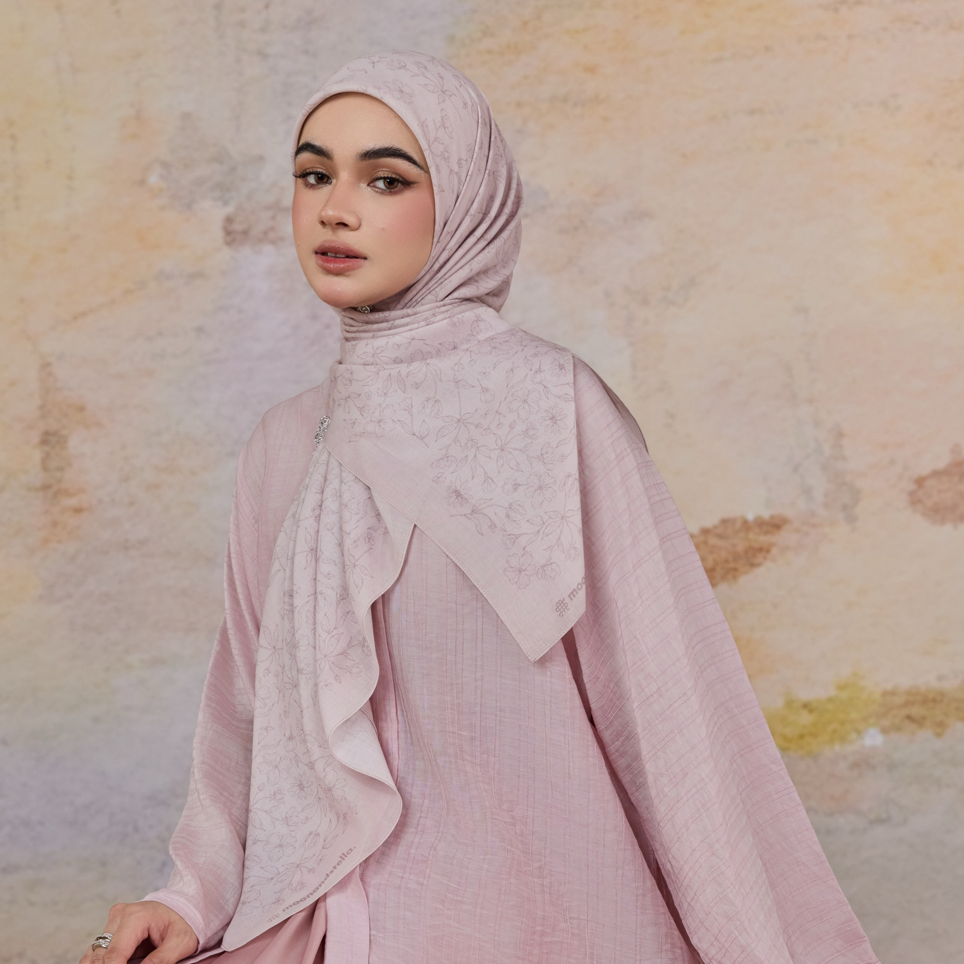 BAE CHIC 4.0 EDITION - CRYSTAL PINK