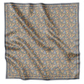 FLORA MAISON - DAISY DARK GRAY