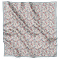 FLORA MAISON - DAISY LIGHT GRAY