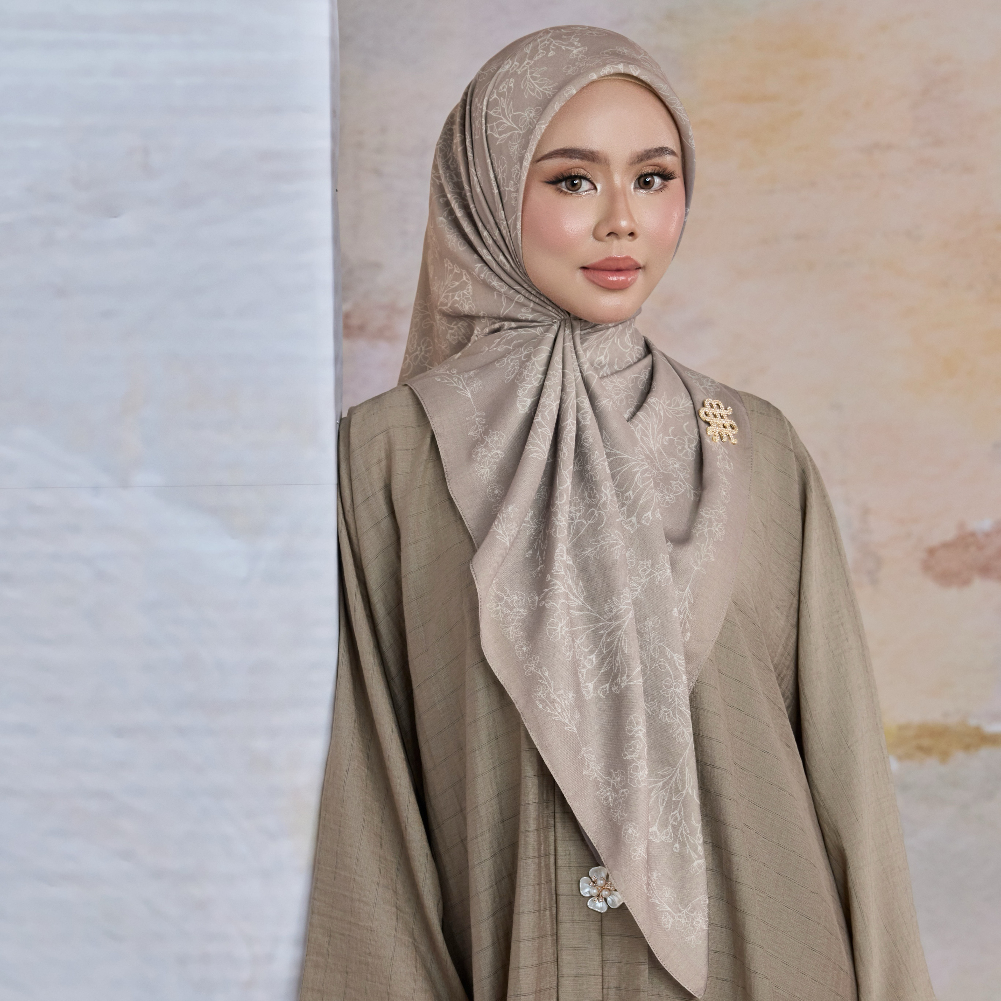 BAE CHIC 4.0 EDITION - ELM WOOD