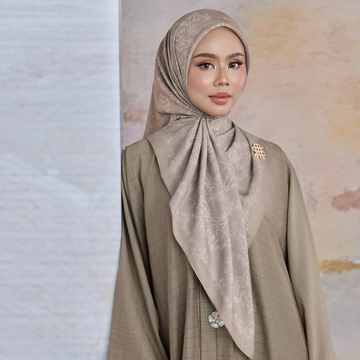 BAE CHIC 4.0 EDITION - ELM WOOD