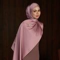 LODRA - FOXY PINK