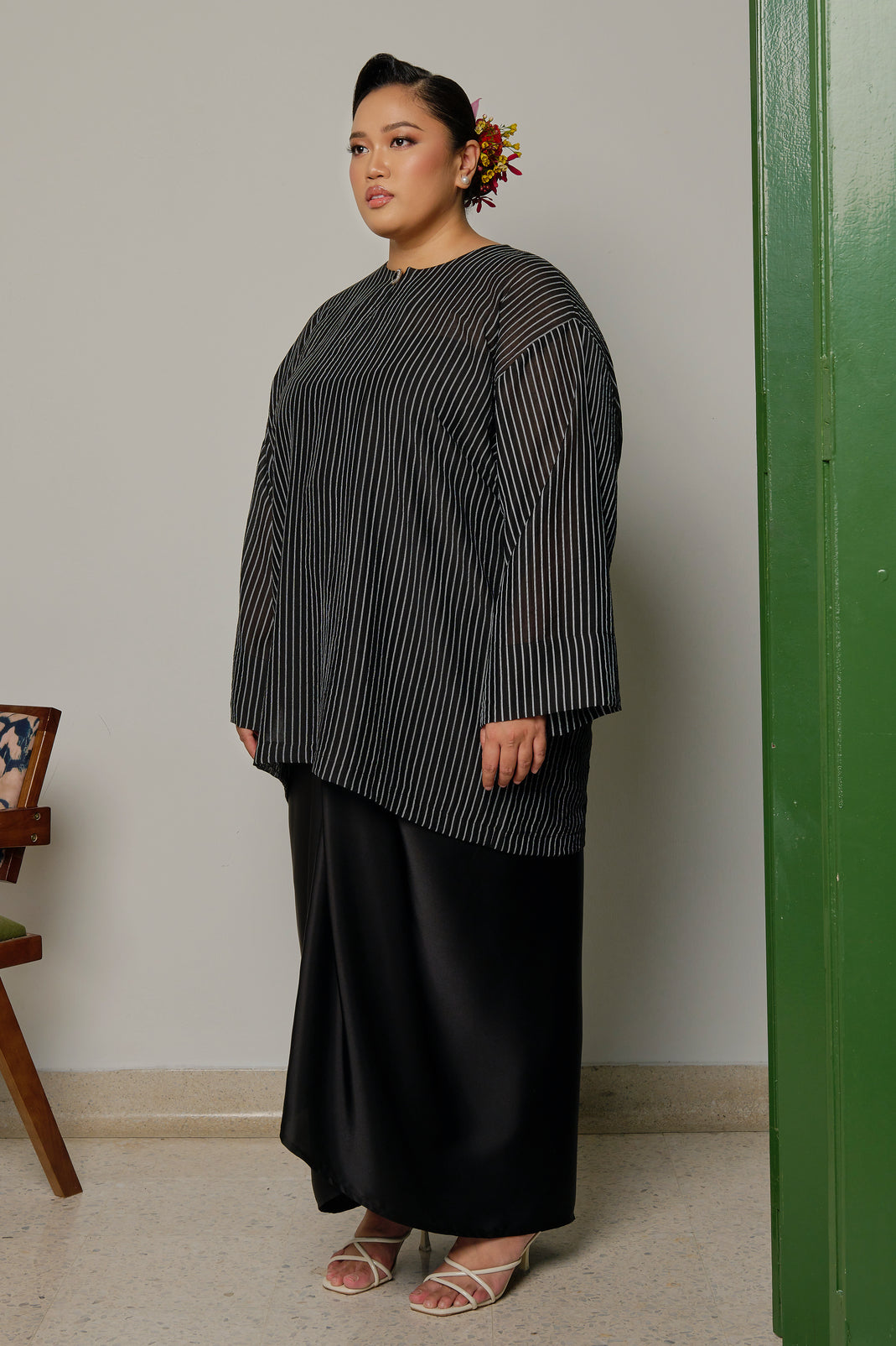 KALA MAYANG