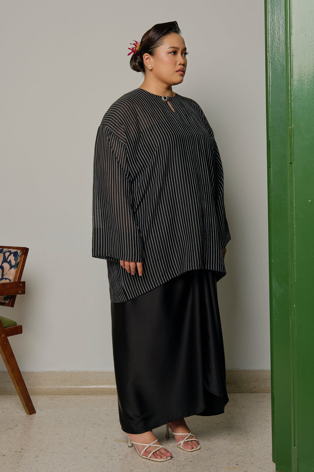 KALA MAYANG
