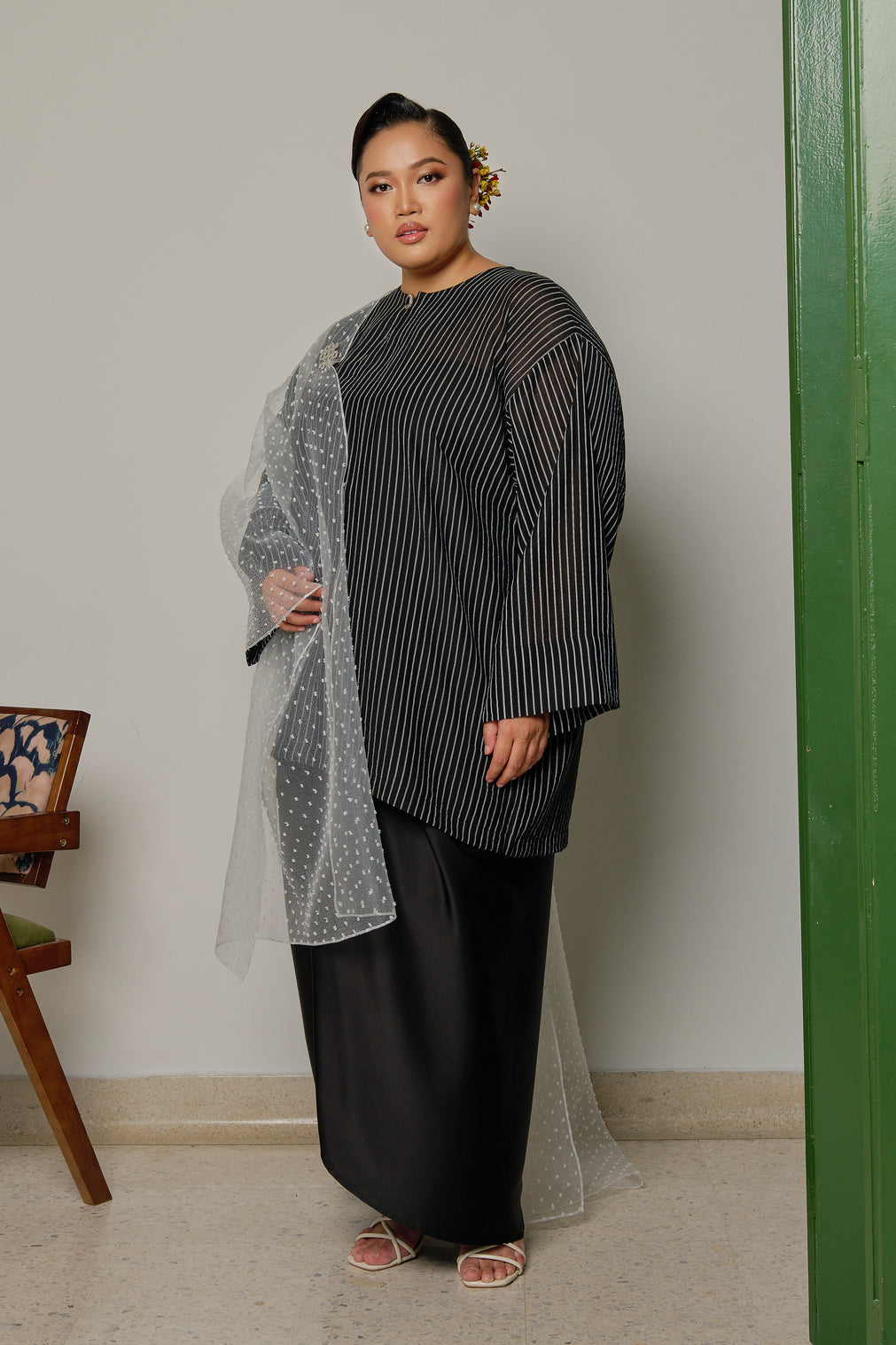 KALA MAYANG