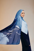 AORA - VELIN