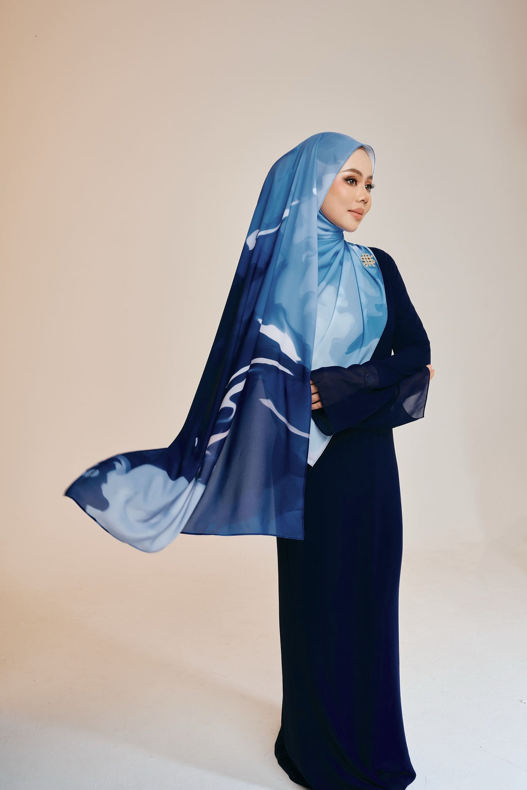 AORA - VELIN