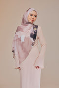AORA - SELENE