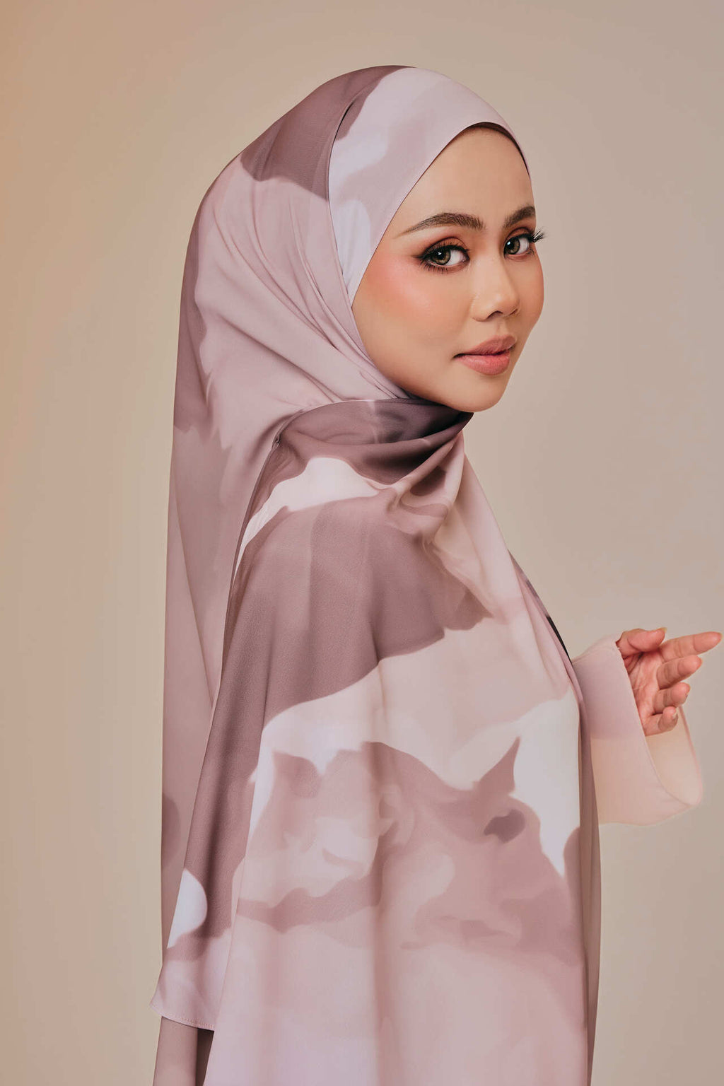 AORA - SELENE
