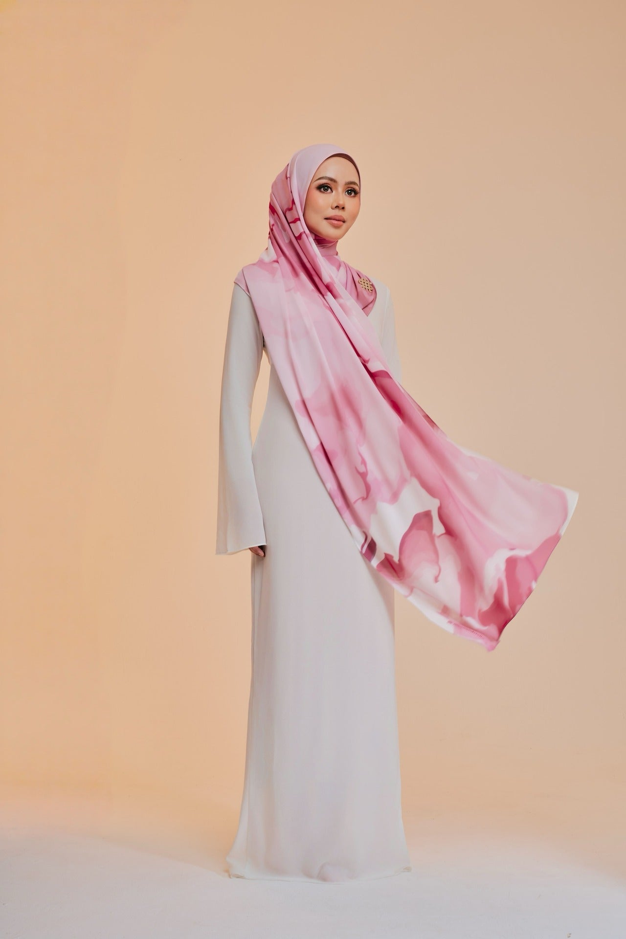 AORA - LESTI