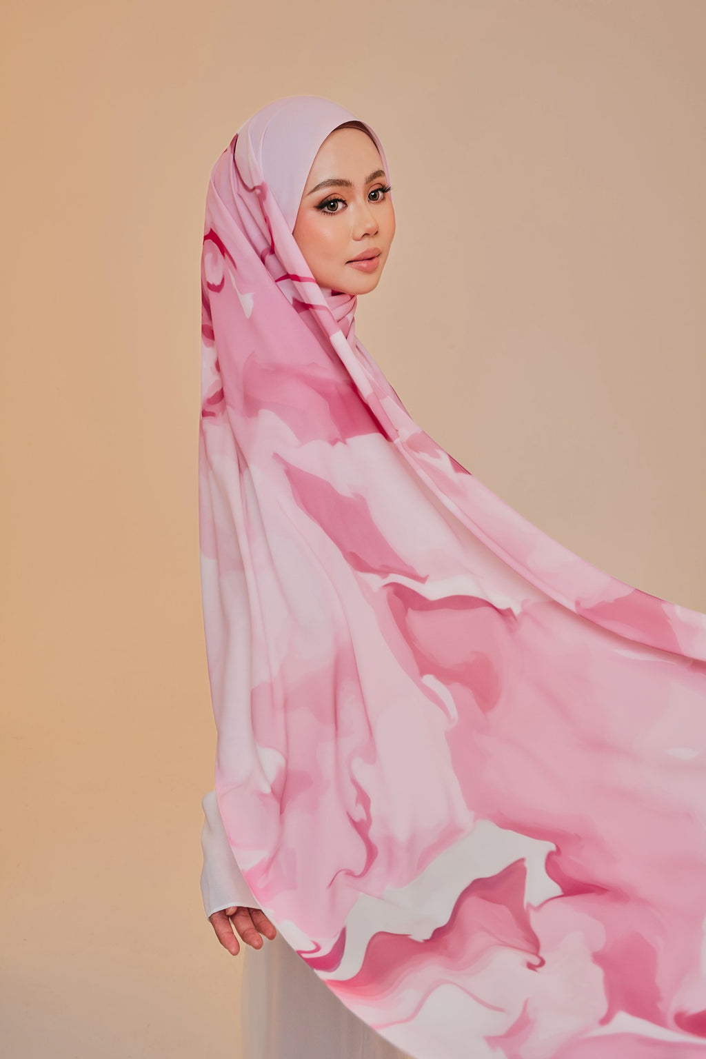 AORA - LESTI