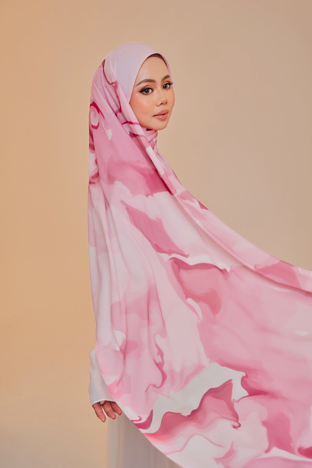 AORA - LESTI