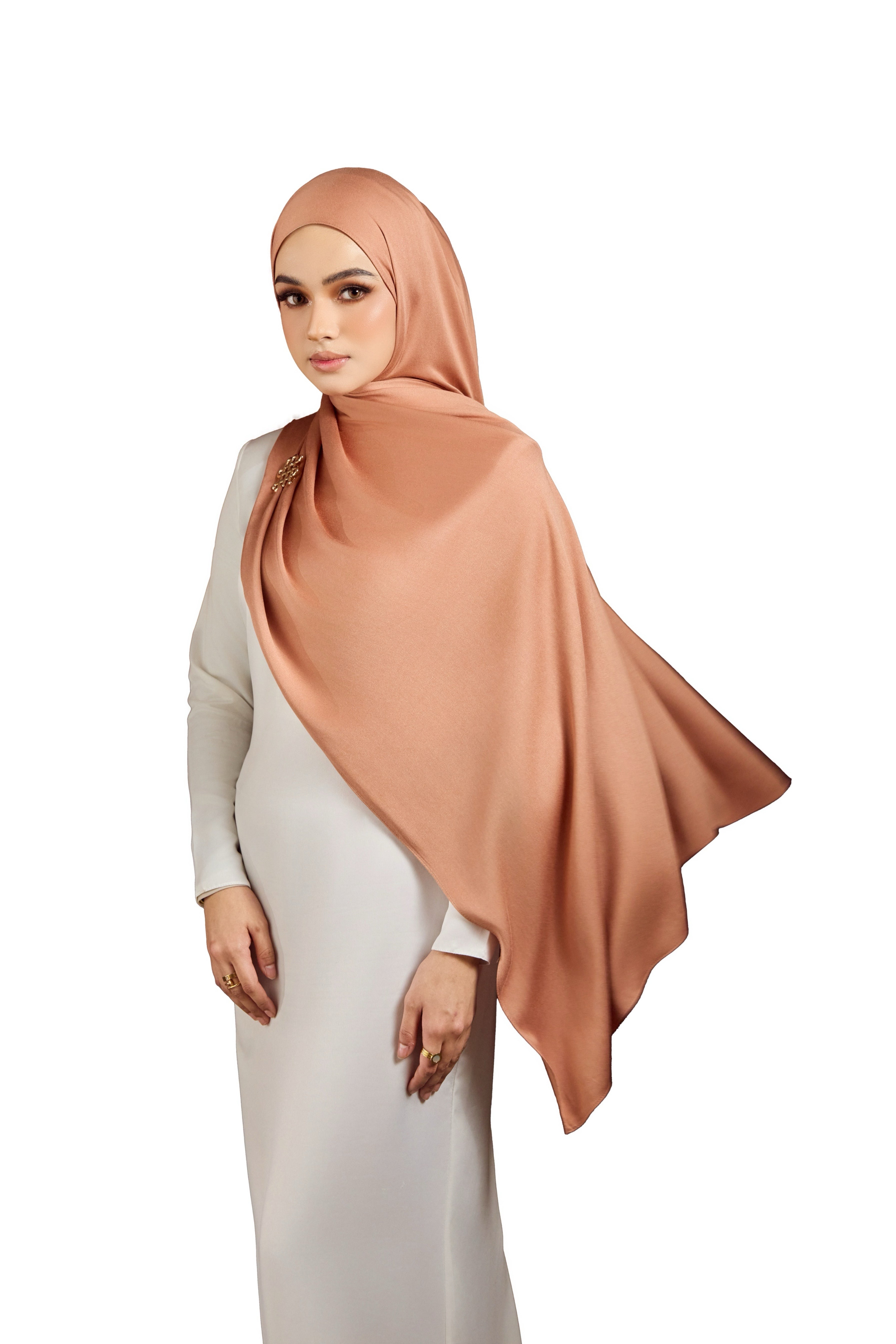 SAMIRA - SAND STONE